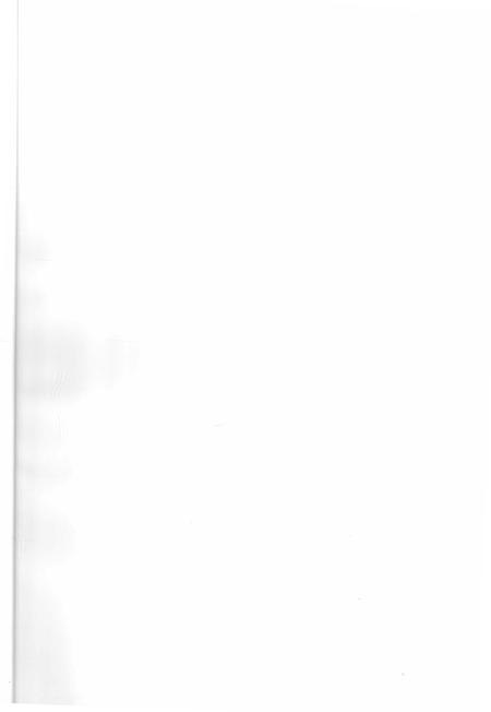 2014-龙泉司法档案选编  第2辑  1927  中.pdf电子版_浙江省志插图2