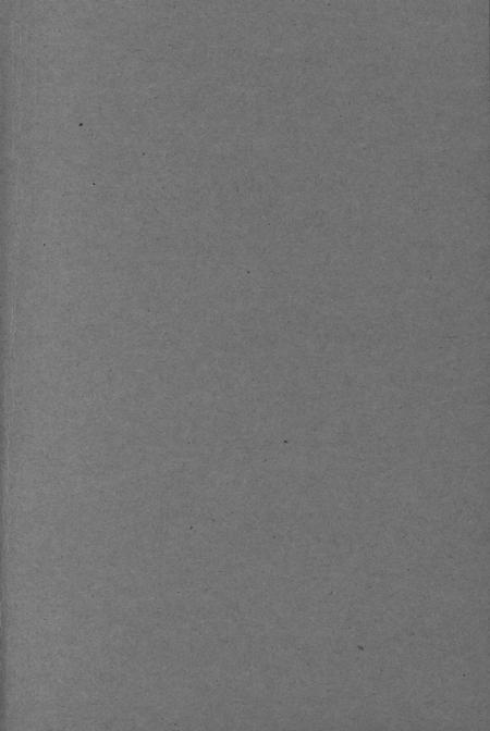 中共广西地方历史专题研究.防城港市卷.pdf电子版_广西壮族自治区志插图2