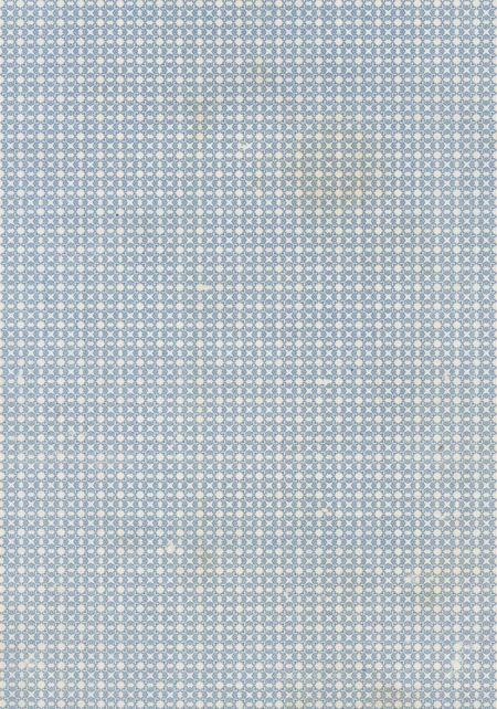 中共花垣党史大事记.pdf电子版_湖南省志插图2