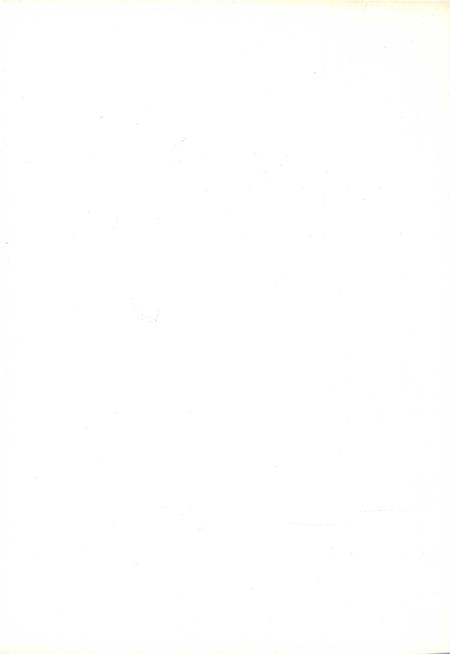 中共郴州市委执政纪事2010.pdf电子版_湖南省志插图2