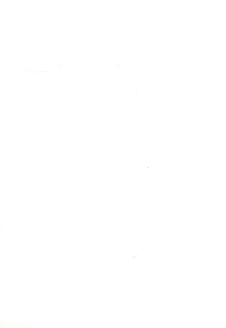 中共郴州市委执政纪事（2011-2012）.pdf电子版_湖南省志插图2