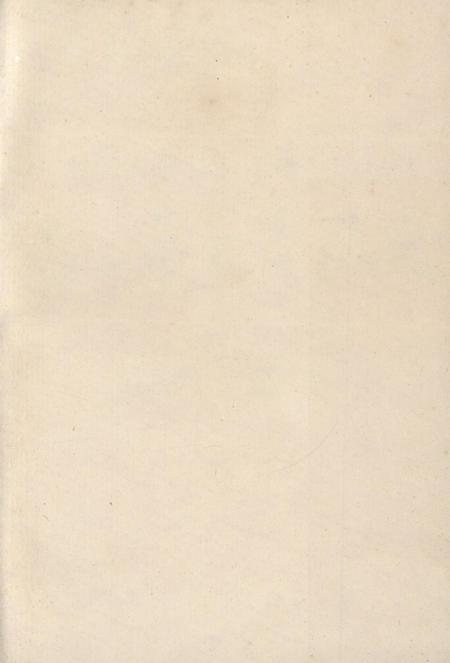 中国人民解放军粤桂边纵队第三第七支队史.pdf电子版_广西壮族自治区志插图2