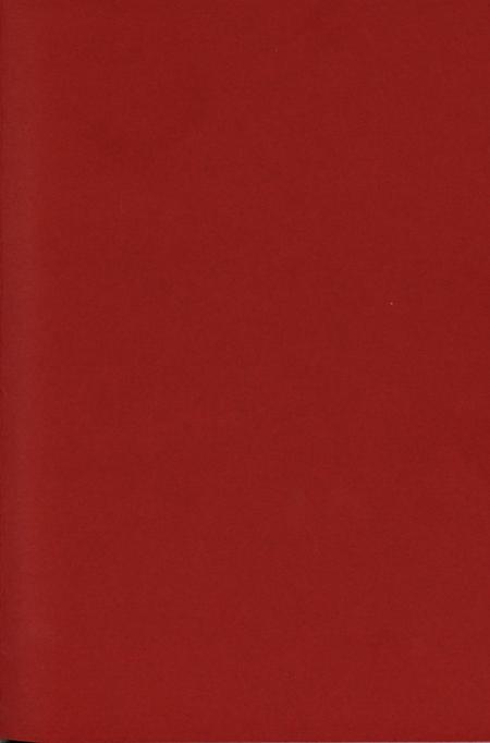 中国共产党内江县历史 1921-1949.pdf电子版_四川省志插图2