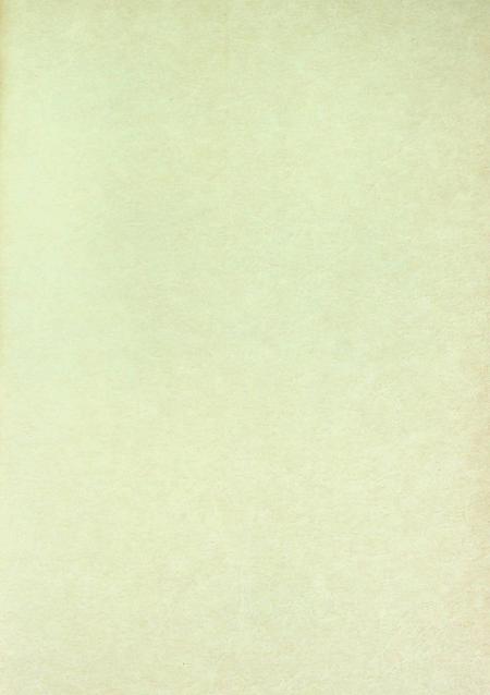 中国共产党吉林历史（1921–1949）.pdf电子版_吉林省志插图2