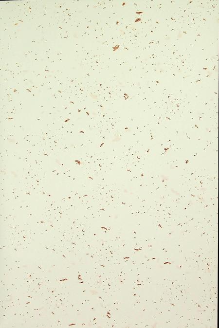 中国共产党和龙历史第一卷（1921~1949）.pdf电子版_吉林省志插图2