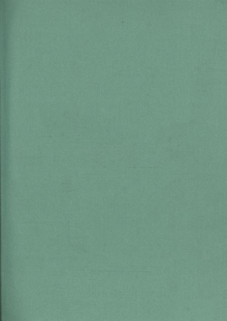 中国共产党四川省自贡市组织史资料.pdf电子版_四川省志插图2