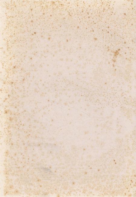 中国共产党彭山县历史（1928.3-1998.12）.pdf电子版_四川省志插图2