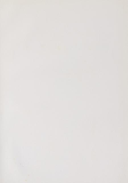 中国共产党浙江省玉环县组织史资料（第三卷）.pdf电子版_浙江省志插图2