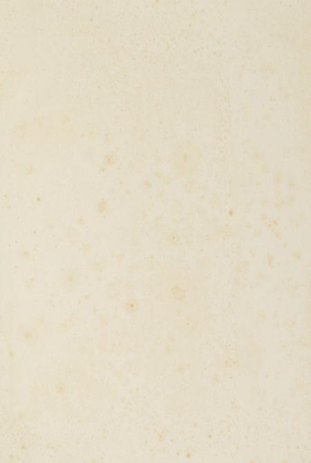 中国共产党浙江省玉环县组织史资料（第二卷）.pdf电子版_浙江省志插图2