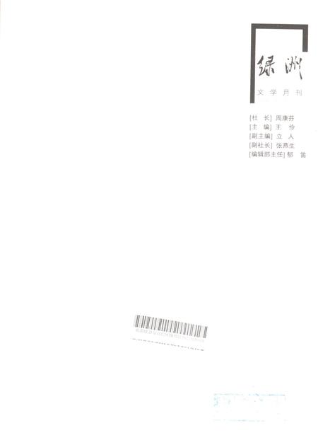 新疆绿洲2008年第07期.pdf电子版_新疆维吾尔族自治区志插图2