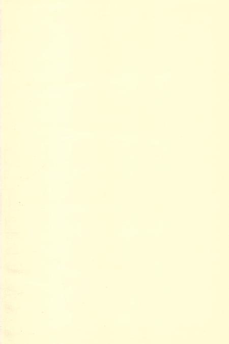 中国共产党湘潭市岳塘历史大事记.pdf电子版_湖南省志插图2