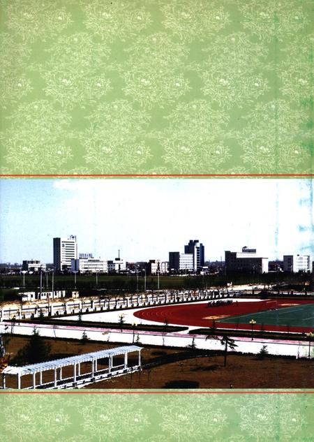 中牟县志（1991-2000）.pdf电子版_河南省志插图2