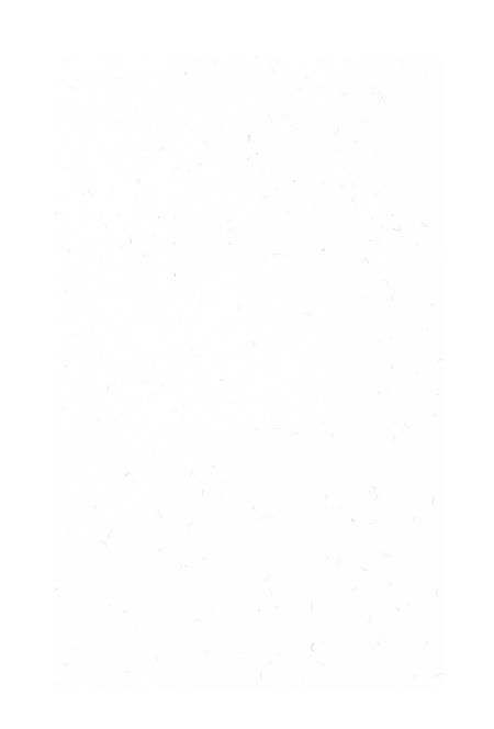 临潭县政协志（1994-2015）.pdf电子版_甘肃省志插图2