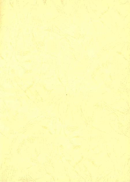 九江年鉴.2005.pdf电子版_江西省志插图2