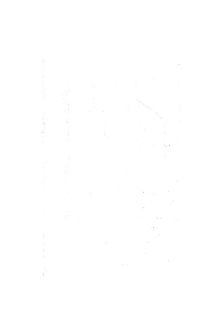 乾隆新郑县志 上册.pdf电子版_河南省志插图2