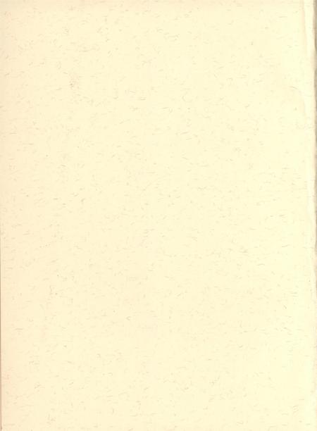 京族百年实录.pdf电子版_广西壮族自治区志插图3