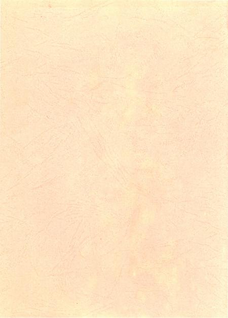 信阳年鉴2004.pdf电子版_河南省志插图3