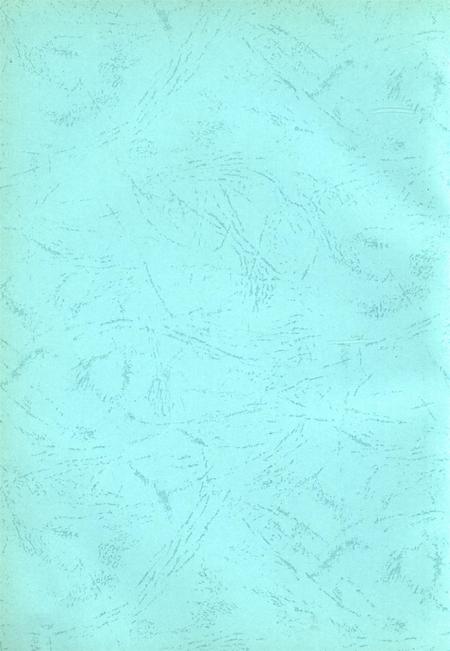 信阳年鉴2005.pdf电子版_河南省志插图3