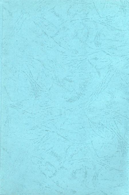 信阳年鉴2007.pdf电子版_河南省志插图3