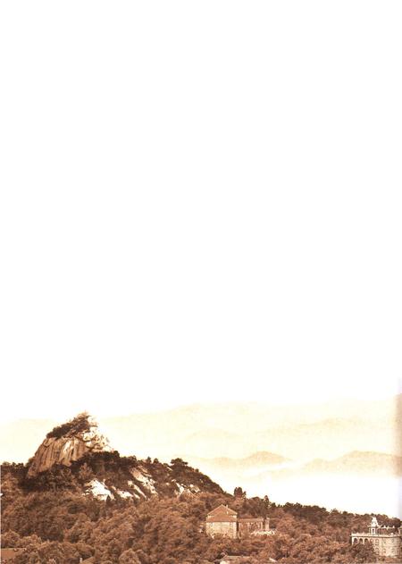 信阳文化史迹.pdf电子版_河南省志插图3