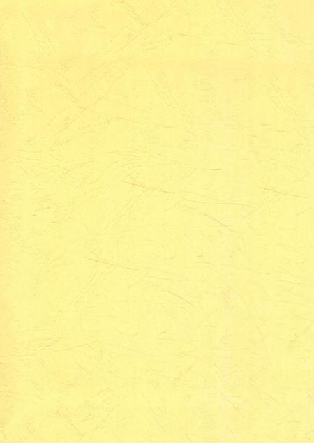 北湖区军事志（1840-2005）.pdf电子版_湖南省志插图3