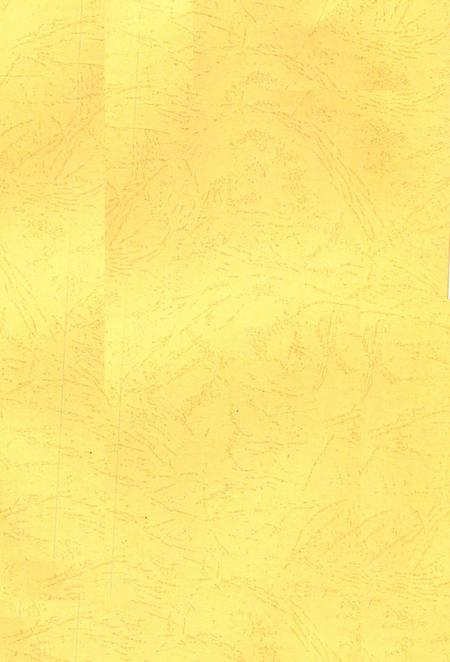 北湖年鉴 (2011).pdf电子版_湖南省志插图3