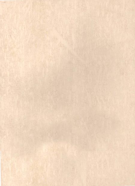 北湖年鉴（2006）.pdf电子版_湖南省志插图3