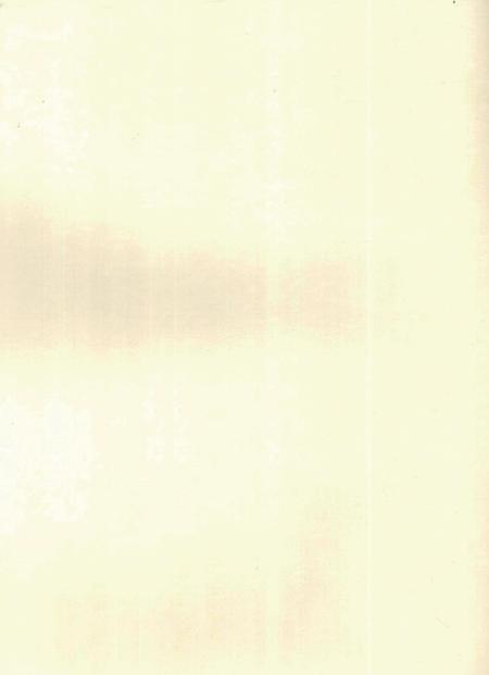 北湖年鉴（2007）.pdf电子版_湖南省志插图3