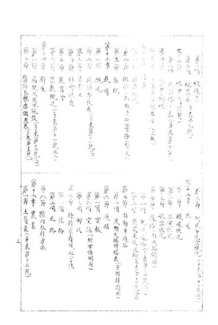 双山县一般状况.pdf电子版_吉林省志插图3