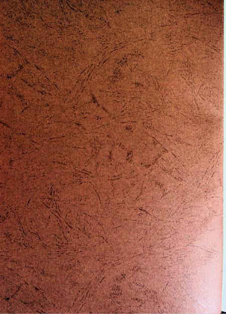 吉林画报特刊辉煌吉林（1949.10.1–2009.10.1）.pdf电子版_吉林省志插图3