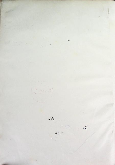 吉林省情（1987.长春）.pdf电子版_吉林省志插图3