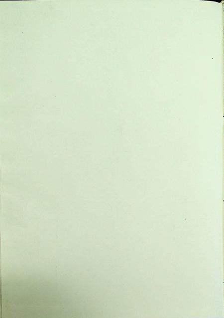 和龙市国民经济和社会发展统计资料2002年.pdf电子版_吉林省志插图3