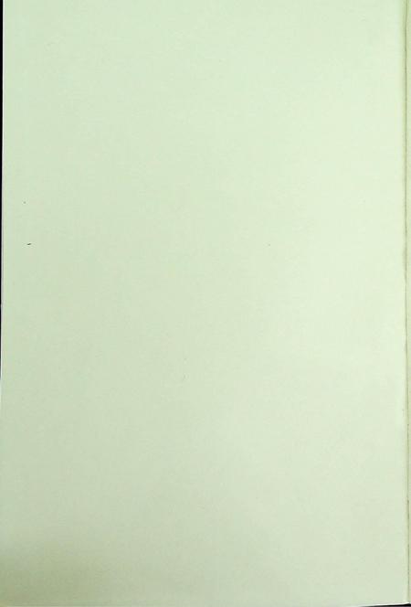 和龙市国民经济和社会发展统计资料（2003年）.pdf电子版_吉林省志插图3