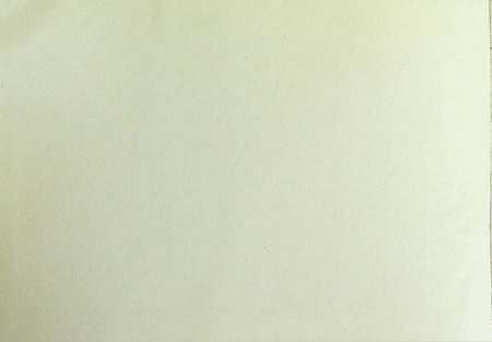 和龙市国民经济统计资料（1993年）.pdf电子版_吉林省志插图3