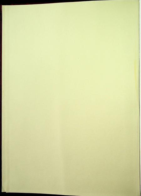 和龙年鉴（2013.12）.pdf电子版_吉林省志插图3