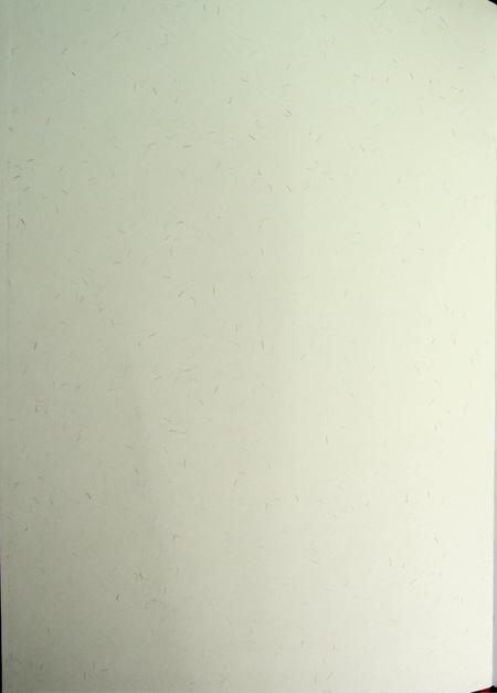 和龙年鉴（2015）.pdf电子版_吉林省志插图3