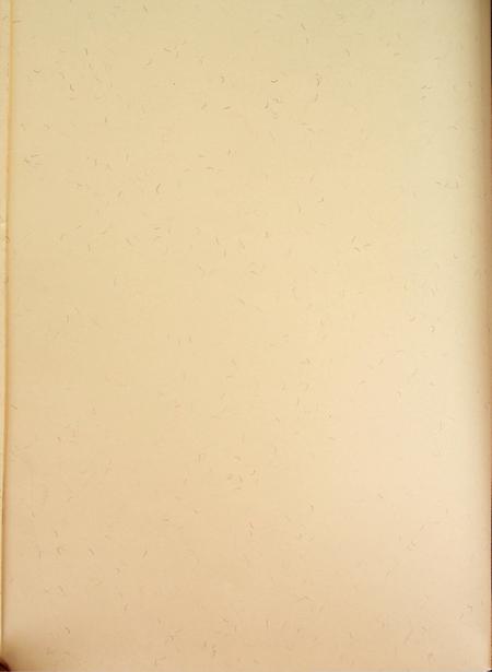 和龙年鉴（2016.12）.pdf电子版_吉林省志插图3