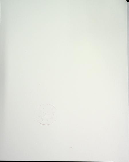 和龙年鉴（2018.12）.pdf电子版_吉林省志插图3