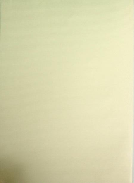 和龙统计年鉴2017.pdf电子版_吉林省志插图3