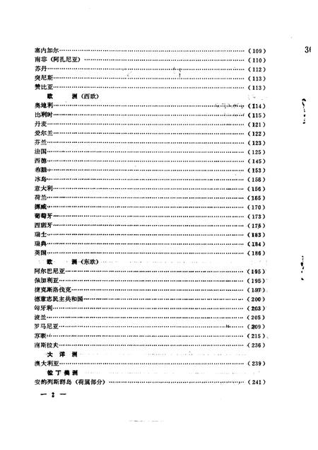 国外氮肥工厂志.pdf电子版_其他志插图3