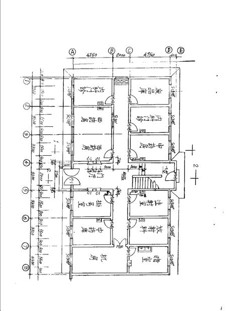 国营会兴棉纺织厂职工医院志.pdf电子版_河南省志插图3