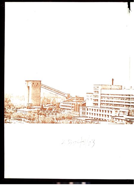 大屯煤电公司志  1970-1990年.pdf电子版_江苏省志插图3