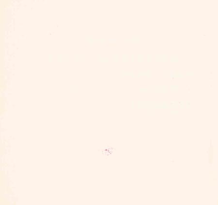 天津工农兵摄影作品选-1973.4.pdf电子版_天津市志插图3