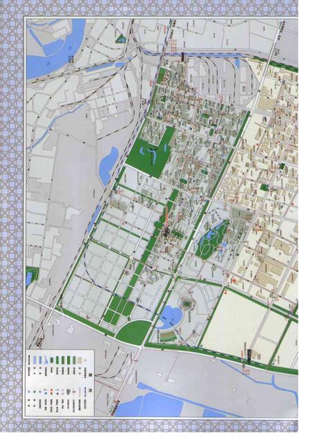 天津经济技术开发区年鉴.2007.pdf电子版_天津市志插图3