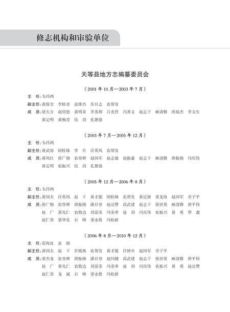 天等县志1986-2005.pdf电子版_广西壮族自治区志插图3