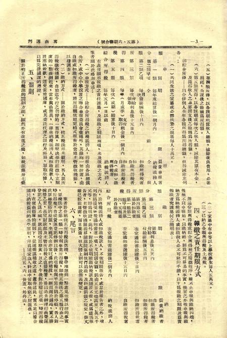 宁商周刊-005-6期合刊.pdf电子版_浙江省志插图3