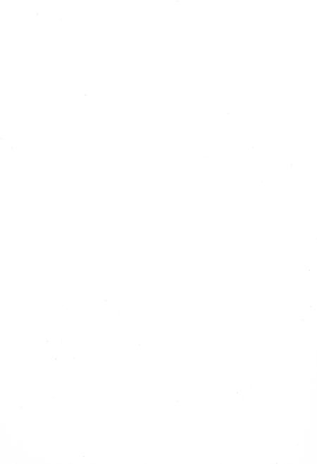 安仁县政协志1983—2013.pdf电子版_湖南省志插图3