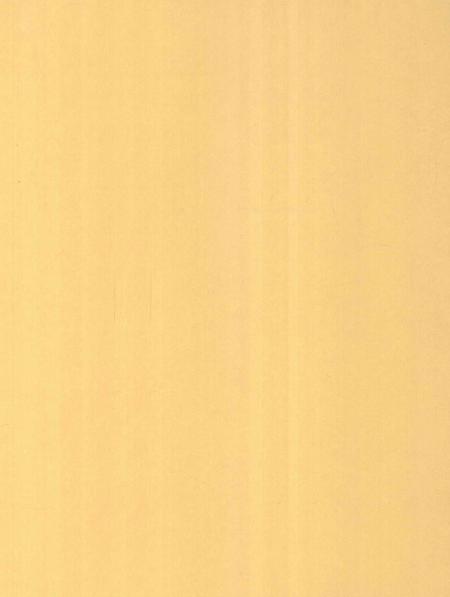 宜章读本.pdf电子版_湖南省志插图3