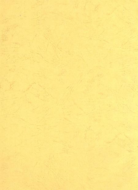 宝丰县卫生防疫志.pdf电子版_河南省志插图3