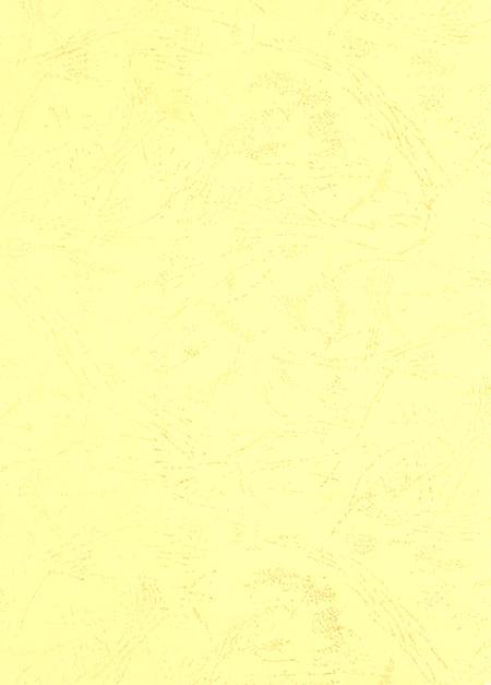 宝丰县财政志.pdf电子版_河南省志插图3